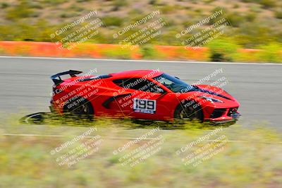 media/May-11-2024-Speed Ventures (Sat) [[6540dbf9cc]]/Red Group/Session 2-Bowl Entrance/